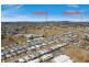 12 Taragon Street, Glenvale QLD 4350