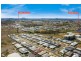 12 Taragon Street, Glenvale QLD 4350