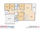 12 Taragon Street, Glenvale QLD 4350 Floorplan