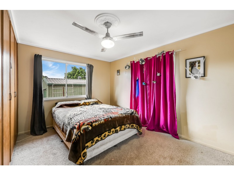 184 Tor Street, Rockville QLD 4350