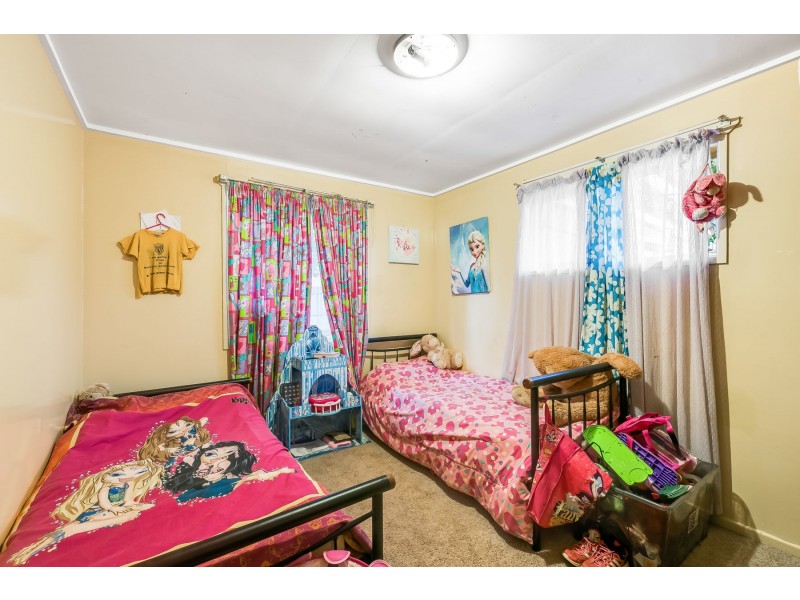 184 Tor Street, Rockville QLD 4350