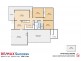 184 Tor Street, Rockville QLD 4350 Floorplan