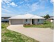 9 Christo Court, Meringandan West QLD 4352