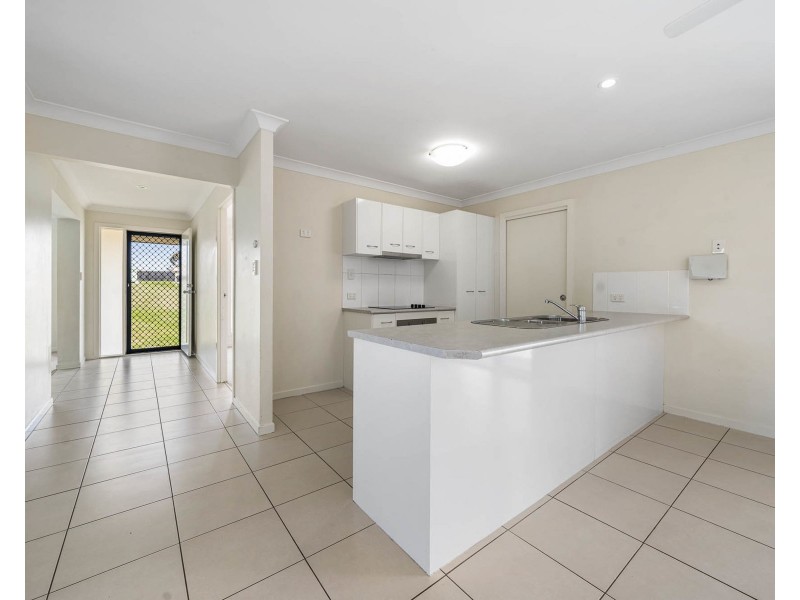 9 Christo Court, Meringandan West QLD 4352