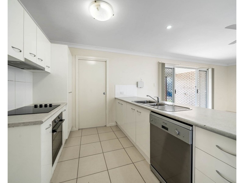 9 Christo Court, Meringandan West QLD 4352