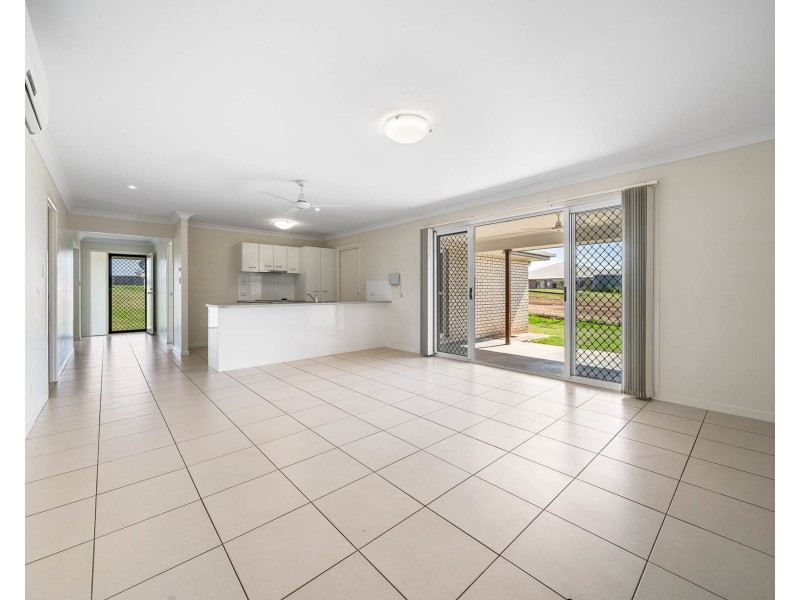 9 Christo Court, Meringandan West QLD 4352