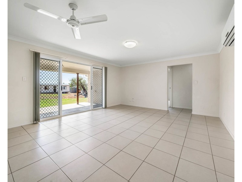 9 Christo Court, Meringandan West QLD 4352