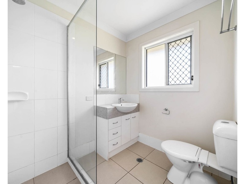 9 Christo Court, Meringandan West QLD 4352