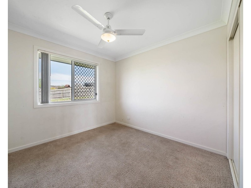 9 Christo Court, Meringandan West QLD 4352