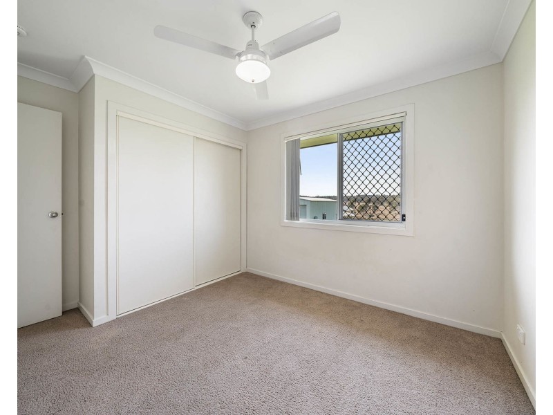 9 Christo Court, Meringandan West QLD 4352