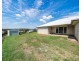 9 Christo Court, Meringandan West QLD 4352