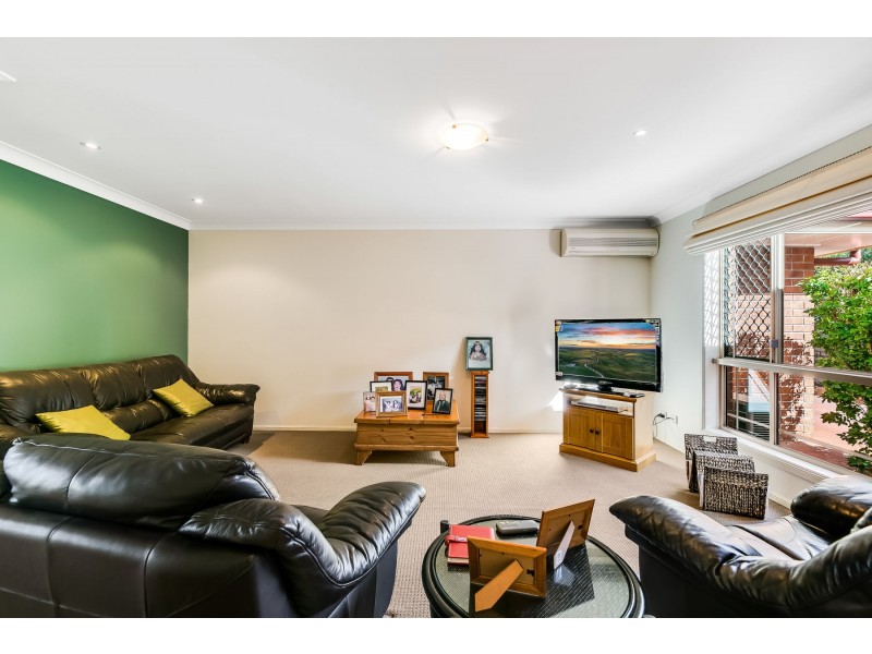 6/4 O’Quinn Street, Harristown QLD 4350