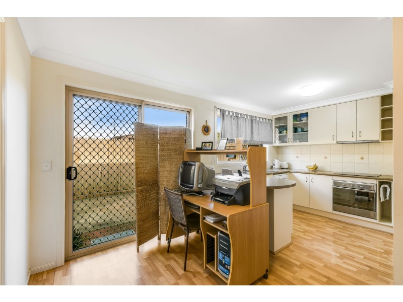 6/4 O’Quinn Street, Harristown QLD 4350