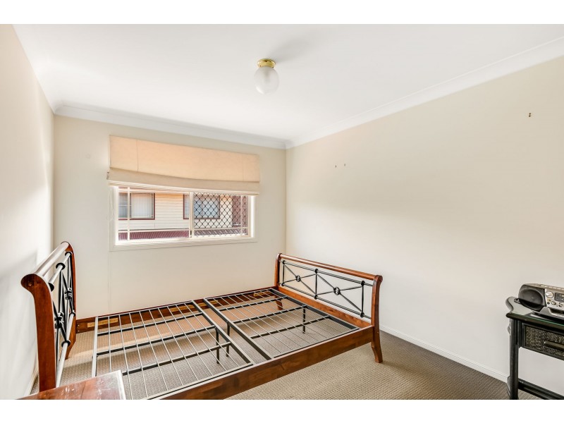 6/4 O’Quinn Street, Harristown QLD 4350