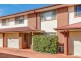 6/4 O’Quinn Street, Harristown QLD 4350