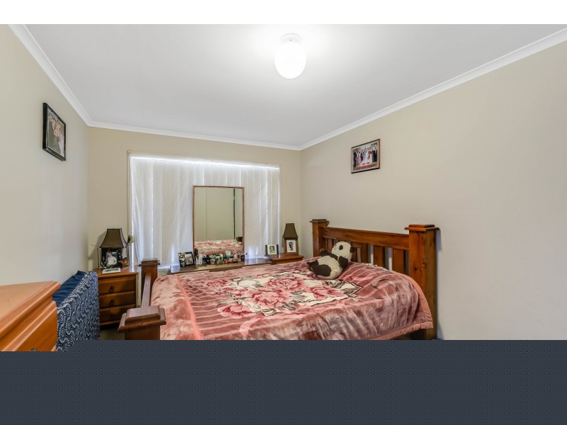 16/19A Gladstone Street, Newtown QLD 4350