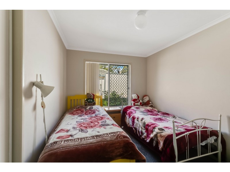 16/19A Gladstone Street, Newtown QLD 4350