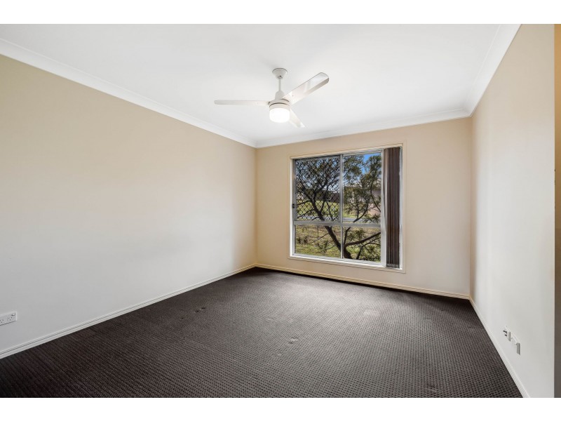 4 Cooranga Street, Glenvale QLD 4350