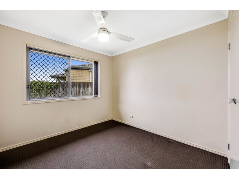 4 Cooranga Street, Glenvale QLD 4350