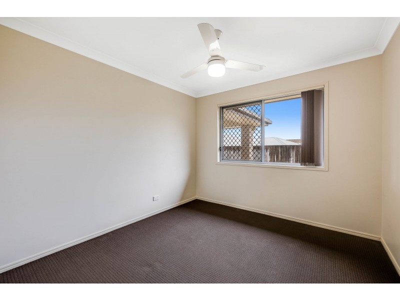 4 Cooranga Street, Glenvale QLD 4350