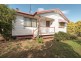 19 Forsyth Street, Greenmount QLD 4359