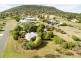 19 Forsyth Street, Greenmount QLD 4359