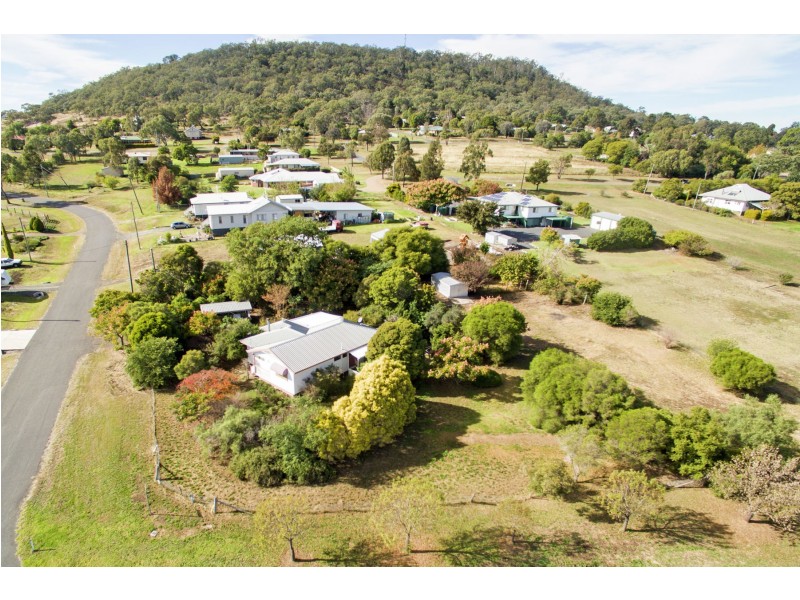 19 Forsyth Street, Greenmount QLD 4359