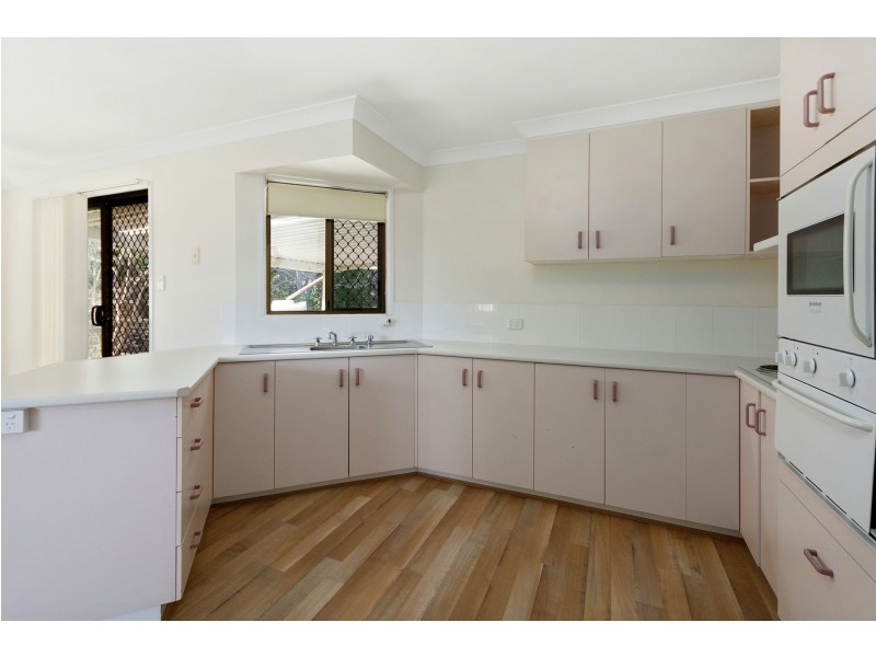 19 Forsyth Street, Greenmount QLD 4359