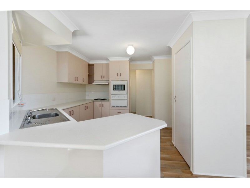 19 Forsyth Street, Greenmount QLD 4359