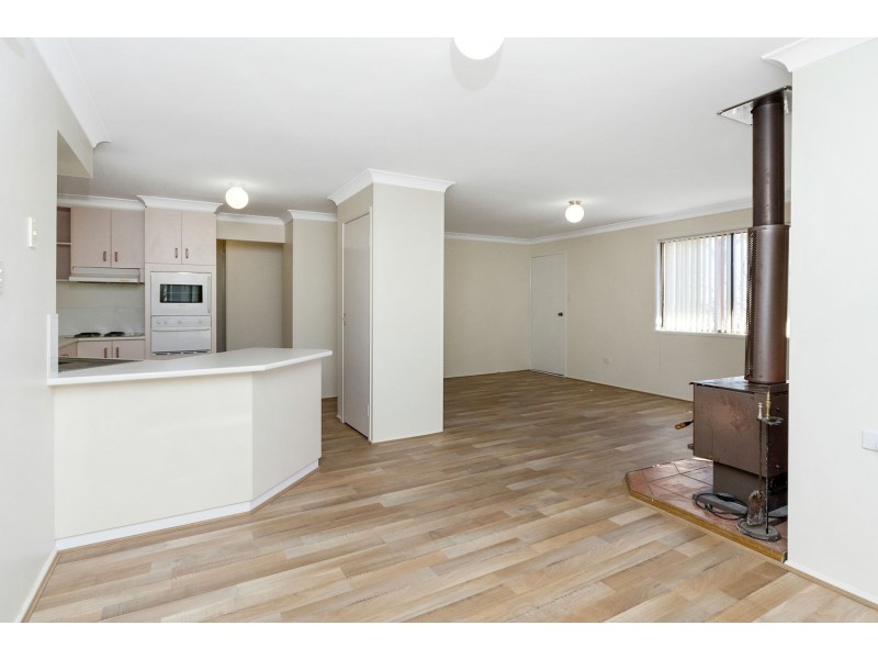 19 Forsyth Street, Greenmount QLD 4359
