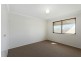 19 Forsyth Street, Greenmount QLD 4359
