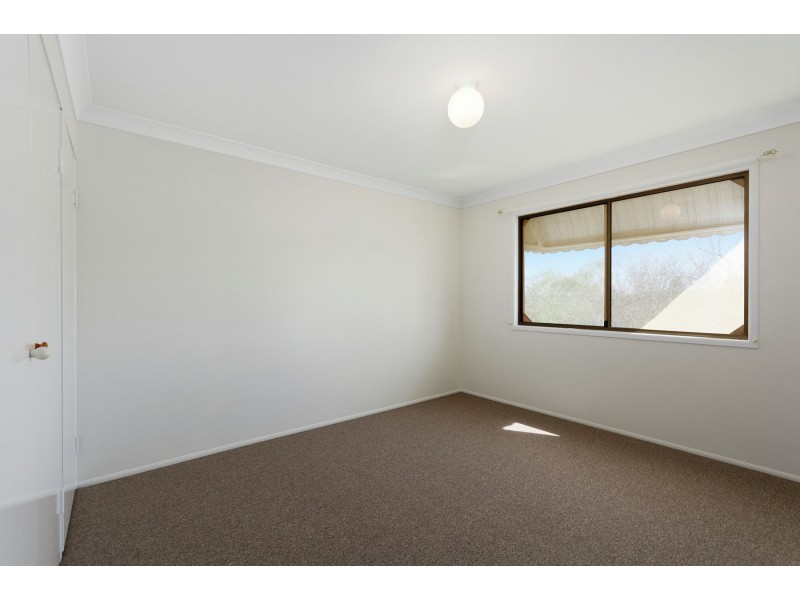 19 Forsyth Street, Greenmount QLD 4359