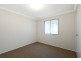 19 Forsyth Street, Greenmount QLD 4359