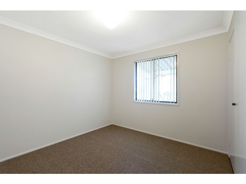 19 Forsyth Street, Greenmount QLD 4359