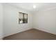 19 Forsyth Street, Greenmount QLD 4359