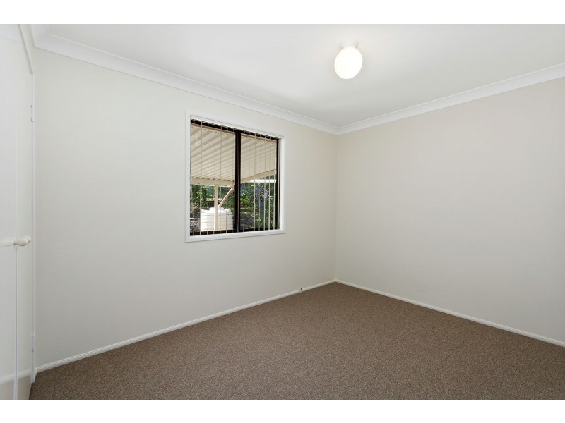 19 Forsyth Street, Greenmount QLD 4359