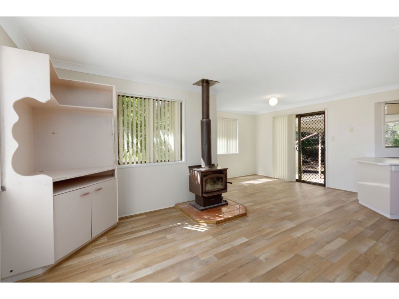 19 Forsyth Street, Greenmount QLD 4359