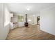 19 Forsyth Street, Greenmount QLD 4359