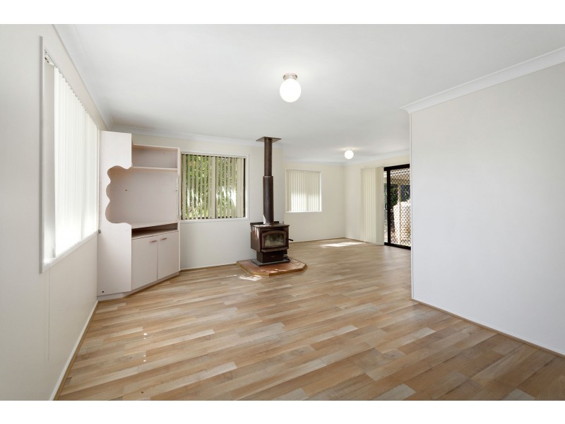 19 Forsyth Street, Greenmount QLD 4359