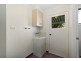 19 Forsyth Street, Greenmount QLD 4359
