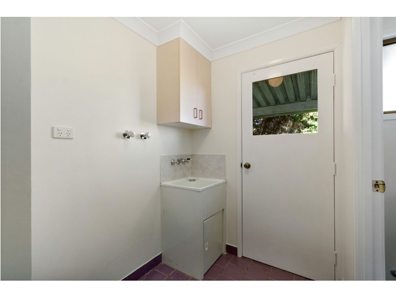 19 Forsyth Street, Greenmount QLD 4359