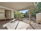 19 Forsyth Street, Greenmount QLD 4359