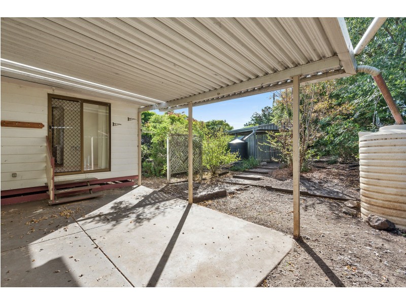 19 Forsyth Street, Greenmount QLD 4359