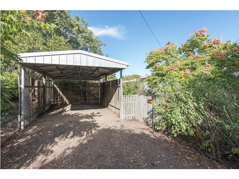 19 Forsyth Street, Greenmount QLD 4359