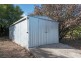 19 Forsyth Street, Greenmount QLD 4359
