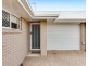 4/10 Furness Court, Kearneys Spring QLD 4350