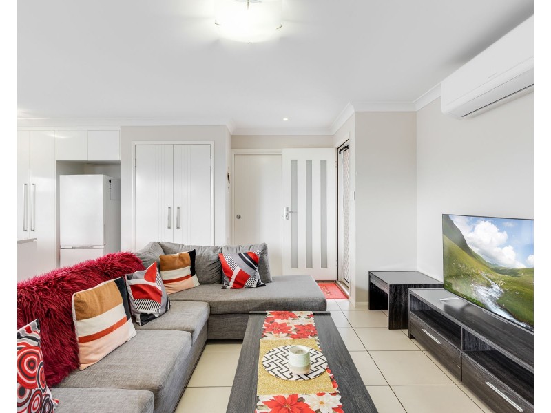 4/10 Furness Court, Kearneys Spring QLD 4350