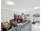 4/10 Furness Court, Kearneys Spring QLD 4350