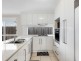 4/10 Furness Court, Kearneys Spring QLD 4350
