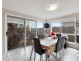 4/10 Furness Court, Kearneys Spring QLD 4350